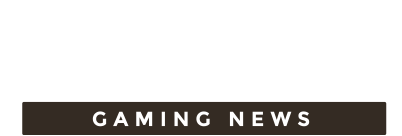 Yogonet International