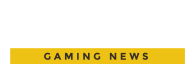 https://www.yogonet.com/